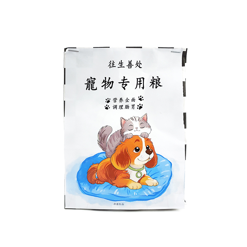 【祭祀用品】寵物 狗糧 猫糧
